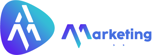 Adepta